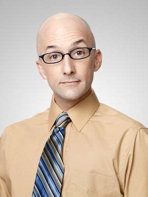 dean craig pelton|dean pelton actor.